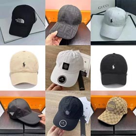 Cappello isola di pietra (40 CP)  