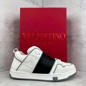 Valentino (stile 5) -0567  