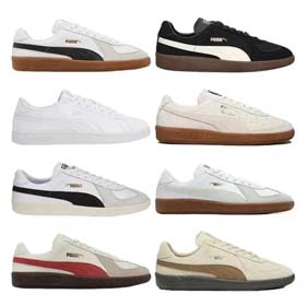 PUMA Dexcom V2 (stile 8) -0573  