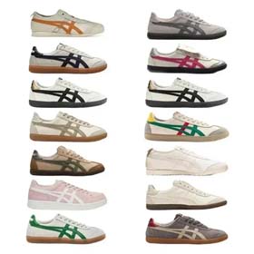 ASICS (stile 14) -0593  