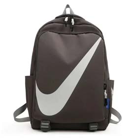 Borsa NIKE (stile 3)-0753  