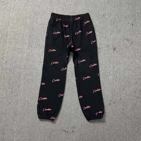 Cartier Casual Pantaloni (20 stili) -0795  