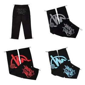 meno due pantaloni(38 CP)-0804  