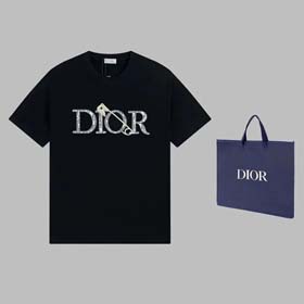 Magliette Dior-0906  
