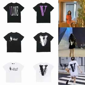 T-shirt a maniche corte-0970  