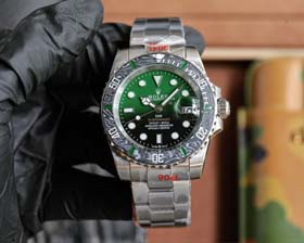 Rolex DIW Submariner Series (11 stili)-1038  