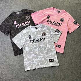 MIAMI Jersey-1132  