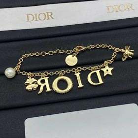 Bracciale Dior -1428  