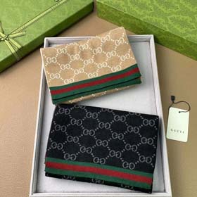GUCCI -1456  