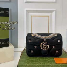 GUCCI - 1491  