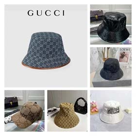 GUCCI-1508  
