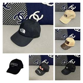 Cappelli di moda-1513  