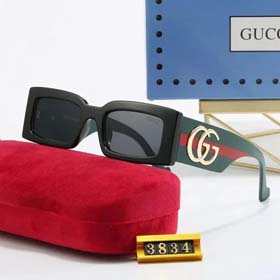 GUCCI (30+ stili) - 1575  