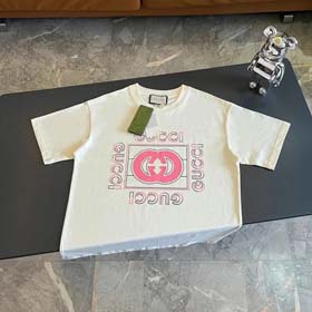 GUCCI (15 stili) - 1717  