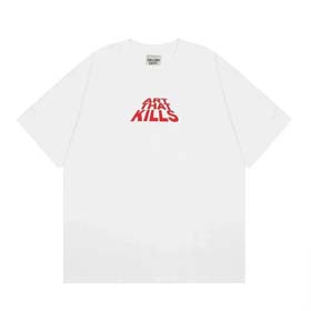 GALLERYDEPT(17 stili)-1665  