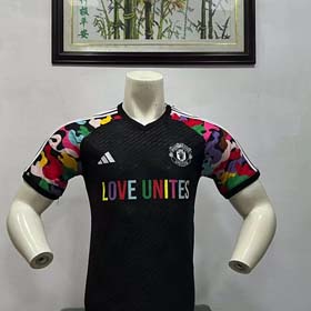 Adidas (21 stili) - 1897  