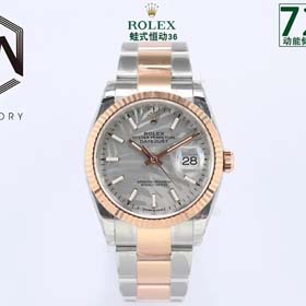 ROLEX (40 stili) - 2079  