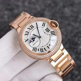 CARTIER(40 stili)-2088  