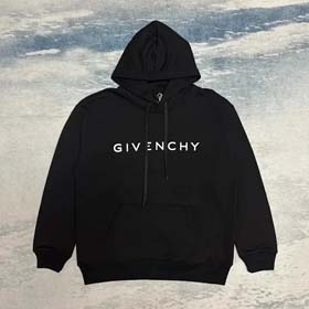 GIVENCHY-2136  