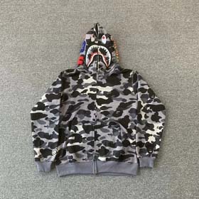 BAPE-2168  