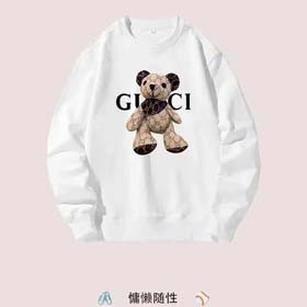 GUCCI-2175  