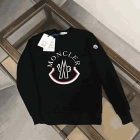 MONCLER (40 stili) - 2246  