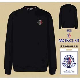 MONCLER(38 stili)-2249  
