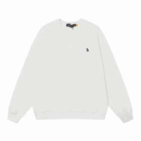 POLO (10 stili) - 2257  