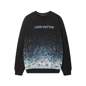 LOUIS VUITTON (13 stili) - 2268  