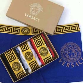VERSACE uomo (5 stili) - 2395  
