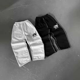 pantaloni trapstar-2485  