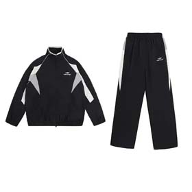 Set Umbro-2494  