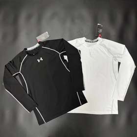 T-shirt asciutta-2498  