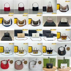 crossbody borsa-2602  