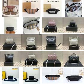 crossbody borsa-2607  