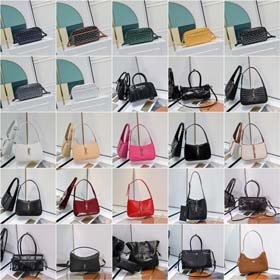 borsa a tracolla-2614  