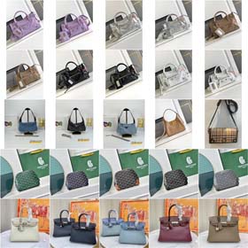 borsa a tracolla-2615  