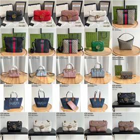 borsa a tracolla-2627  