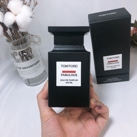 TomFord TF Etichetta rossa Fabres Parfum-3087  
