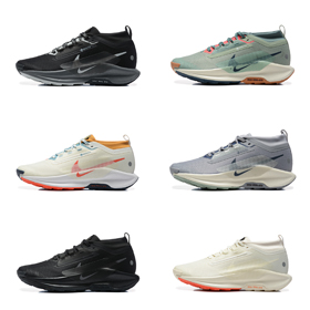 Nike scarpe da corsa uomini e donne scarpe sportive casual-2675  