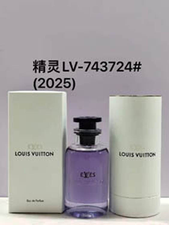 Louis Vuitton Acqua di Parfumo-3094  
