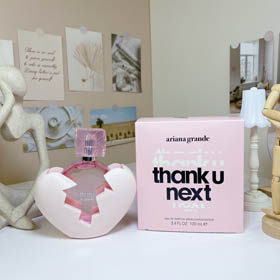 Ariana Grazie Prossimo A-Mei Fragranza Donna-3098  