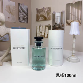 Louis Vuitton LV Si Yang profumo-3143  