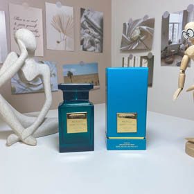 TOM FORD TF Neroli Oil Fragrance Edition Profumo-3167  