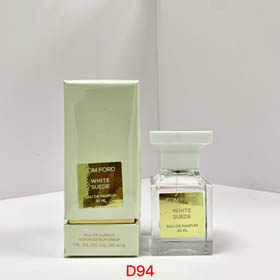 TOMFORD TF bianco muschio bianco bottiglia profumo-3190  