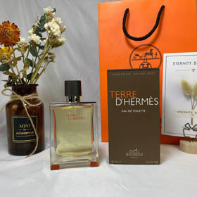 Hermès Terre de Hermès profumo da uomo-3276  