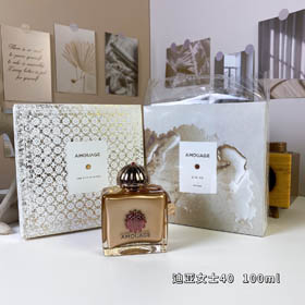 Amouage Diya profumo per donna-3298  