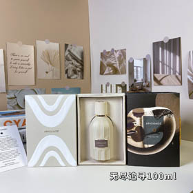 La ricerca senza fine del profumo di Amouage-3326  