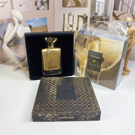 Amouage Moon Aria 40 Profumo da uomo-3327  