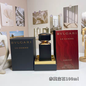 Bvlgari Echeveria profumo-3376  